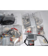 Mould King 10204 Kit Motore V8 da Costruzione 750 Pezzi con Parti Mobili