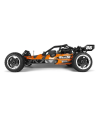 HPI BAJA 5B GAS DESERT BUGGY RC 1:5 – KIT DI MONTAGGIO No radio-no Motore-no servicomandi e centraliana