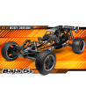 HPI BAJA 5B GAS DESERT BUGGY RC 1:5 – KIT DI MONTAGGIO No radio-no Motore-no servicomandi e centraliana