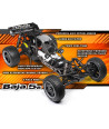 HPI BAJA 5B GAS DESERT BUGGY RC 1:5 – KIT DI MONTAGGIO No radio-no Motore-no servicomandi e centraliana