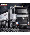 copy of HUINA RC