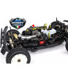 ROFUN ROVAN T5 36CC 4WD – SHORT COURSE TRUCK RC BENZINA 1:5 BLU 🔵🔥