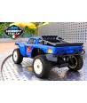 Rofun Rovan T5 36CC 4WD 1:5 – Truck RC Benzina Blu