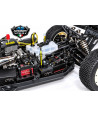 ROFUN ROVAN T5 36CC 4WD – SHORT COURSE TRUCK RC BENZINA 1:5 BLU 🔵🔥