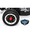 Baja 5S Rovan 36 cc 4 wd