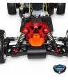Rofun Baja 5S 36CC 4WD 1:5 – Buggy RC Benzina Modello 2027