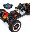 Baja 5S Rovan 36 cc 4 wd