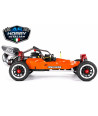Baja 5S Rovan 36 cc 4 wd