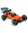 Baja 5S Rovan 36 cc 4 wd
