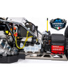 Baja 5S Rovan 36 cc 4 wd
