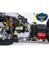 Rofun Baja 5S 36CC 4WD 1:5 – Buggy RC Benzina Modello 2027