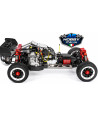 Baja 5S Rovan 36 cc 4 wd