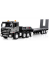 Huina 1318 Rimorchio Pianale RC 1:24 2.4GHz con Luci e Suoni