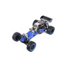 Rofun Baha 360  2 WD categoria 1/5 Nitro Motore Rovan 36 cc 2.4 GHz  Blu