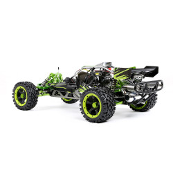 copy of copy of Auto 1/5 Red