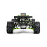 Rofun Baha 450  2 WD categoria 1/5 Nitro Motore Rovan 45  cc 2.4 GHz  Verde