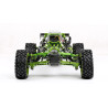 Rofun Baha 450  2 WD categoria 1/5 Nitro Motore Rovan 45  cc 2.4 GHz  Verde