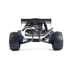 Automodello Baja B5 1/5 29cc 2WD Motore Rovan | RC Benzina