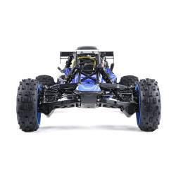 Automodello Baja B5 1/5 29cc 2WD Motore Rovan | RC Benzina