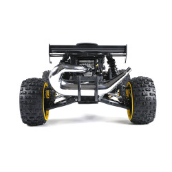 Automodello Baja B5 1/5 29cc 2WD Motore Rovan | RC Benzina