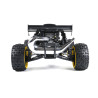 Automodello Baja B5 1/5 29cc 2WD Motore Rovan | RC Benzina