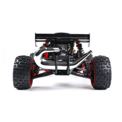 Automodello Baja B5 1/5 29cc 2WD Motore Rovan | RC Benzina