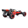 Automodello Baja B5 1/5 29cc 2WD Motore Rovan | RC Benzina