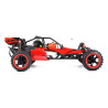 Automodello Baja B5 1/5 29cc 2WD Motore Rovan | RC Benzina