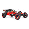 Automodello Baja B5 1/5 29cc 2WD Motore Rovan | RC Benzina