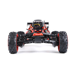 Automodello Baja B5 1/5 29cc 2WD Motore Rovan | RC Benzina