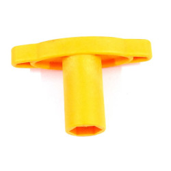 Chiave Svita dadi Ruote da 24 mm Baha 5B