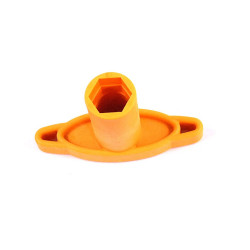 Chiave Svita dadi Ruote da 24 mm Baha 5B