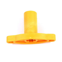 Chiave Svita dadi Ruote da 24 mm Baha 5B