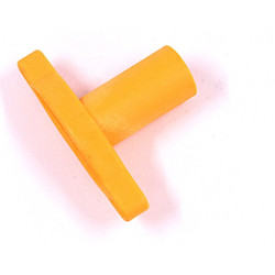 Chiave Svita dadi Ruote da 24 mm Baha 5B