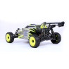 Rofun 1/5 off road V5 colore Giallo