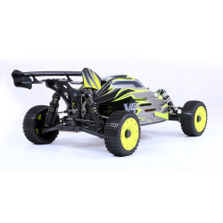 Rofun 1/5 off road V5 colore Giallo