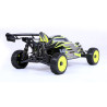 Rofun 1/5 off road V5 colore Giallo