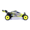 Rofun 1/5 off road V5 colore Giallo