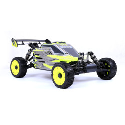 Rofun 1/5 off road V5 colore Giallo