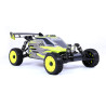 Rofun 1/5 off road V5 colore Giallo