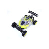 Rofun 1/5 off road V5 colore Giallo
