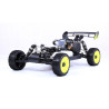 Rofun 1/5 off road V5 colore Giallo