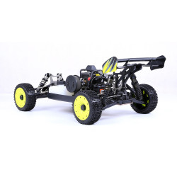 Rofun 1/5 off road V5 colore Giallo