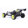 Rofun 1/5 off road V5 colore Giallo
