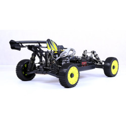 Rofun 1/5 off road V5 colore Giallo