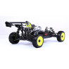 Rofun 1/5 off road V5 colore Giallo