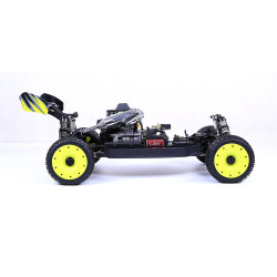 Rofun 1/5 off road V5 colore Giallo