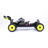 Rofun 1/5 off road V5 colore Giallo