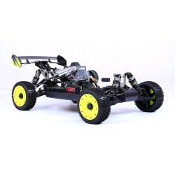 Rofun 1/5 off road V5 colore Giallo