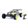 Rofun 1/5 off road V5 colore Giallo